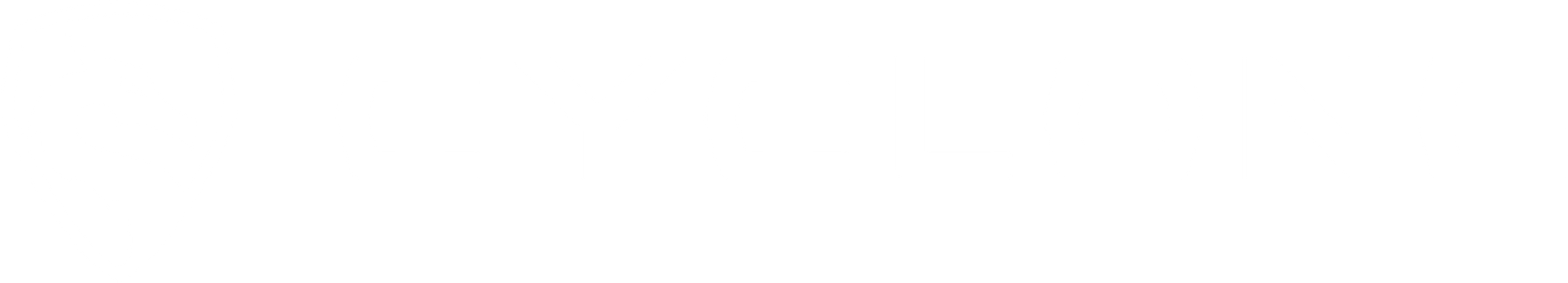 Cyclone