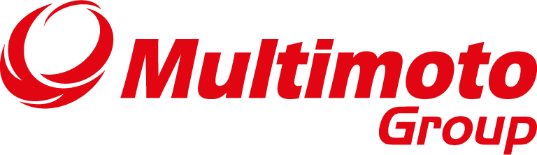 Multimoto Group